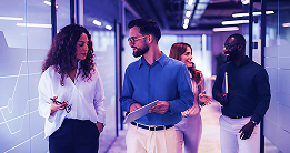 Cloud and Infrastructure Advisory